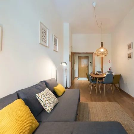 Lovelystay - The Getaway W/ Free Parking *