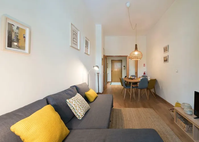 Lovelystay - The Getaway W/ Free Parking *