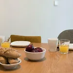 Lovelystay - The Getaway W/ Free Parking アパート *