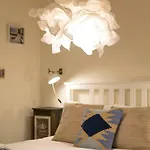 Lägenhet Lovelystay - The Getaway W/ Free Parking Oporto