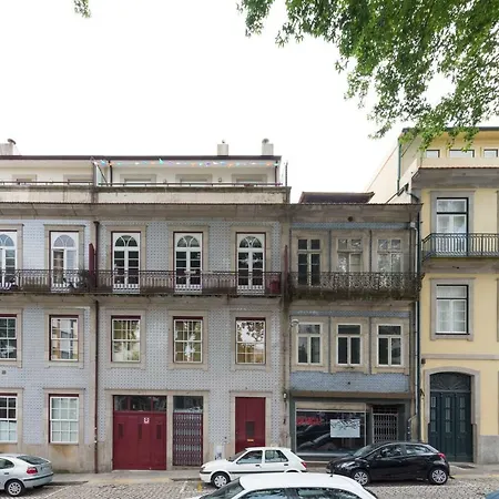 Lovelystay - The Getaway W/ Free Parking