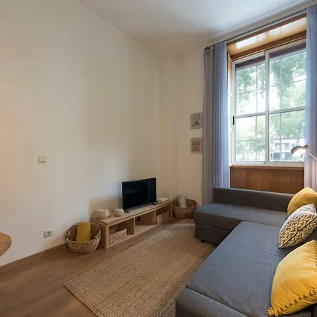 Lovelystay - The Getaway W/ Free Parking Apartmán *