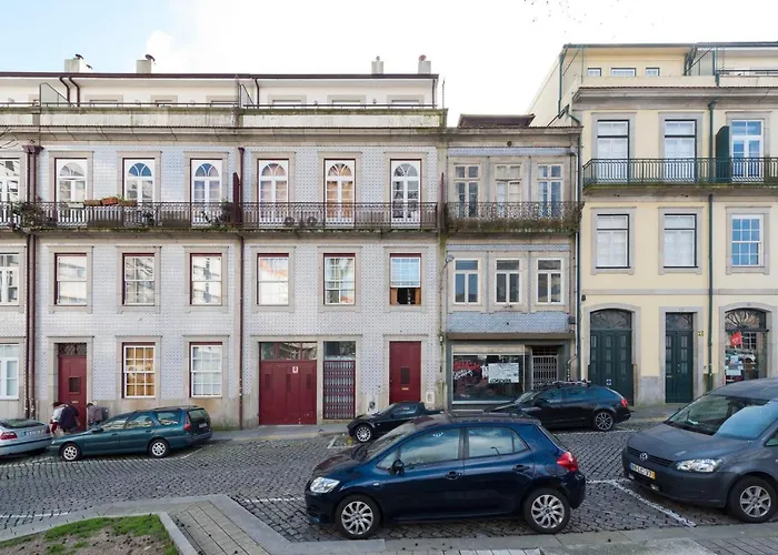 Lovelystay - The Getaway W/ Free Parking Apartmán