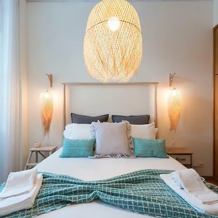 Lovelystay - The Getaway W/ Free Parking *